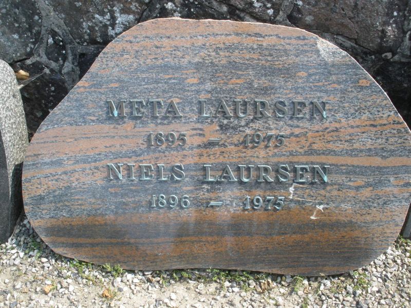Niels Laursen.JPG